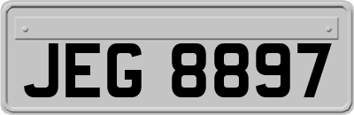 JEG8897
