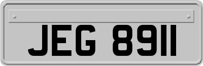 JEG8911