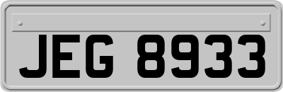 JEG8933