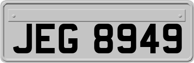 JEG8949