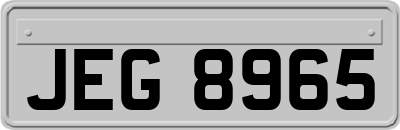 JEG8965