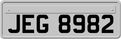 JEG8982