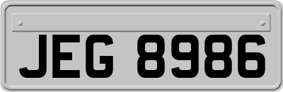 JEG8986