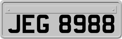 JEG8988