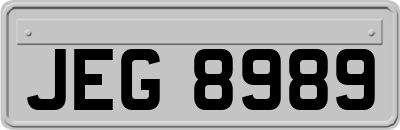 JEG8989