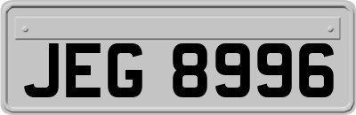 JEG8996