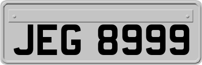 JEG8999