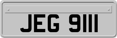 JEG9111