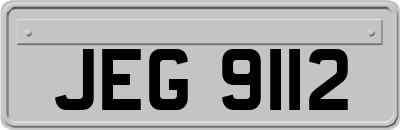 JEG9112