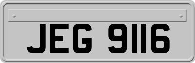 JEG9116