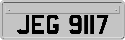JEG9117