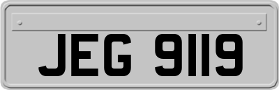 JEG9119