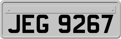 JEG9267