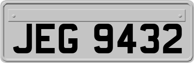 JEG9432