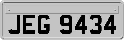 JEG9434