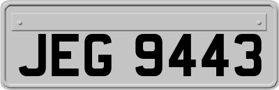 JEG9443