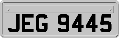JEG9445