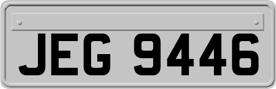 JEG9446