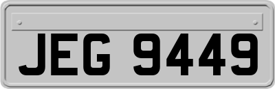 JEG9449