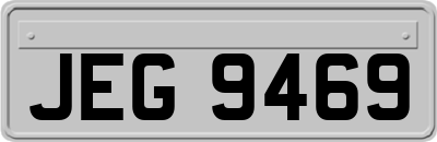 JEG9469