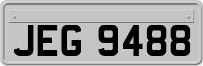 JEG9488