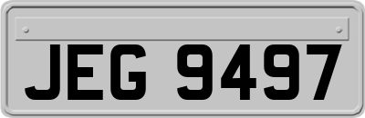 JEG9497