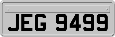 JEG9499
