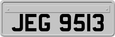 JEG9513