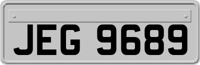JEG9689