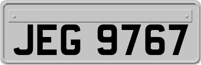 JEG9767