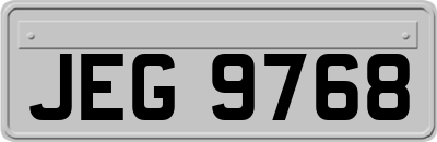 JEG9768