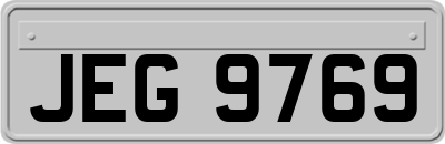 JEG9769