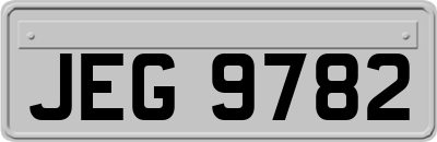JEG9782