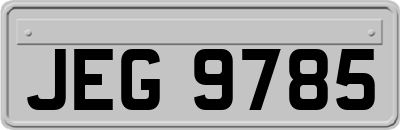JEG9785