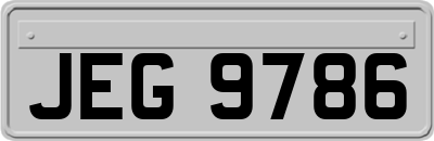 JEG9786