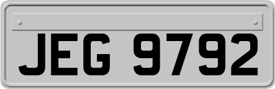 JEG9792