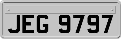 JEG9797