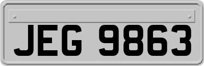 JEG9863