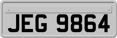 JEG9864