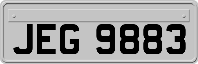 JEG9883
