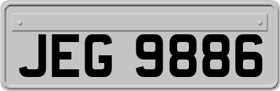 JEG9886