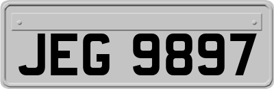 JEG9897