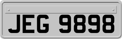 JEG9898