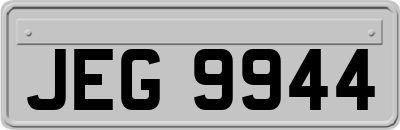 JEG9944