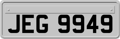 JEG9949