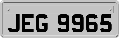 JEG9965