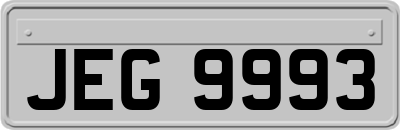 JEG9993