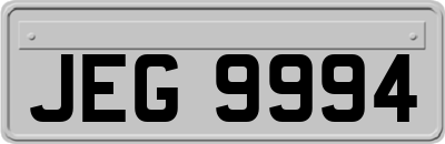 JEG9994