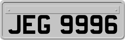 JEG9996