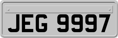 JEG9997